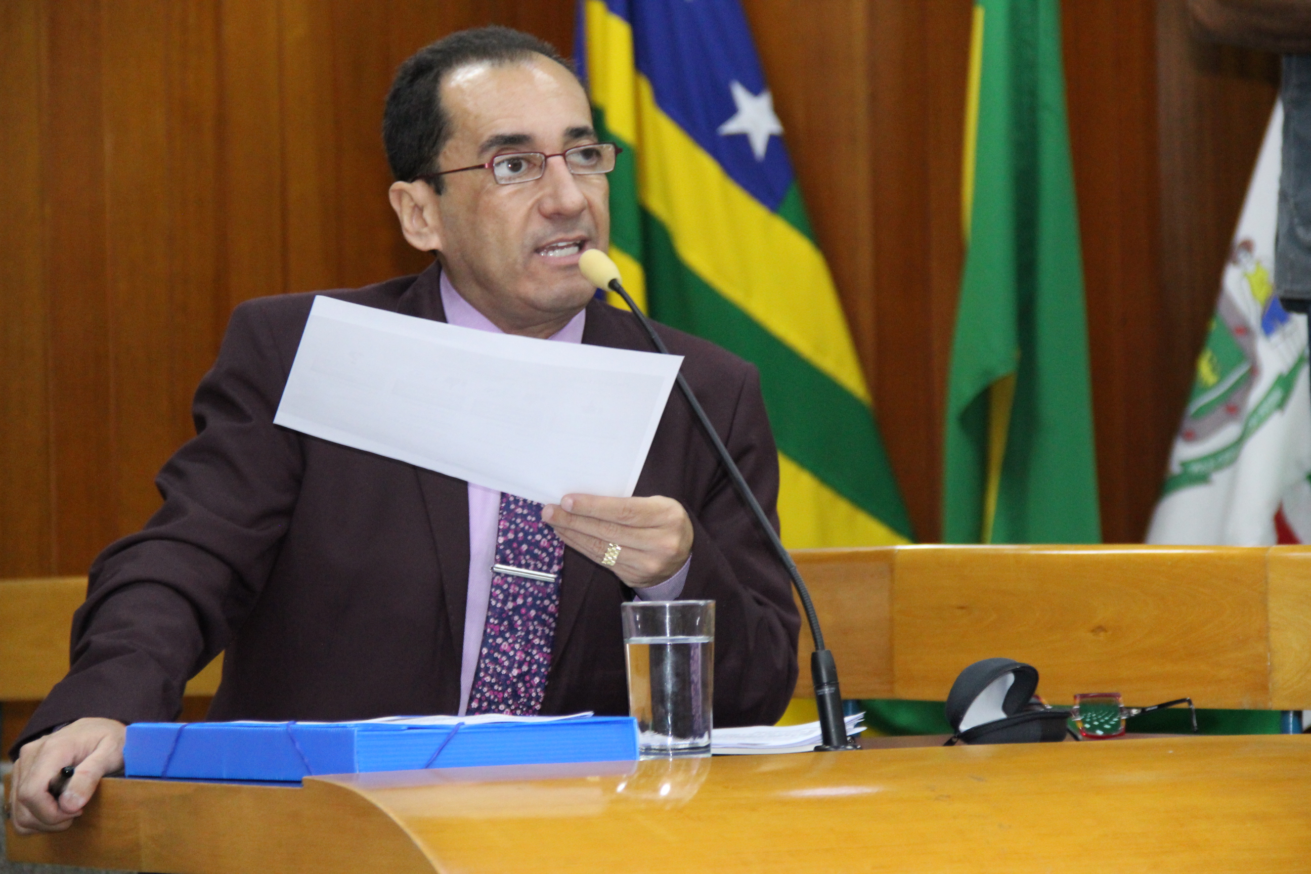 Foto Eduardo Nogueira (3).JPG