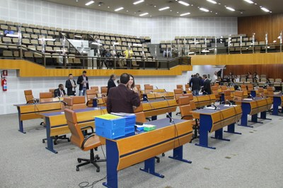 Foto Eduardo Nogueira (30).JPG