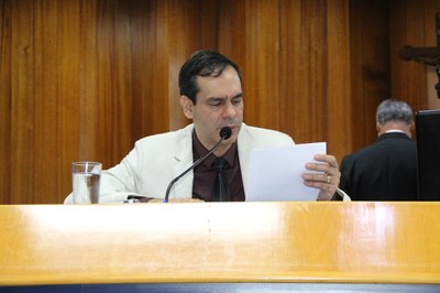 Foto Eduardo Nogueira (31).JPG