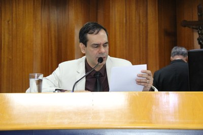 Foto Eduardo Nogueira (32).JPG