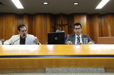 Foto Eduardo Nogueira (33).JPG