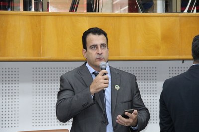Foto Eduardo Nogueira (36).JPG