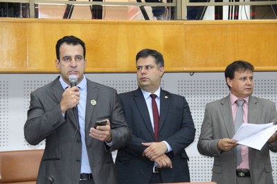 Foto Eduardo Nogueira (39).JPG