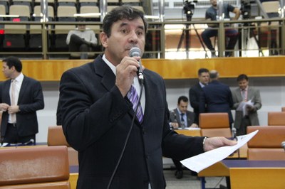 Foto Eduardo Nogueira (41).JPG