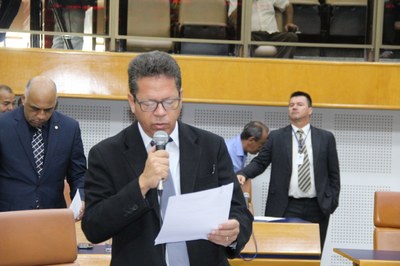 Foto Eduardo Nogueira (46).JPG