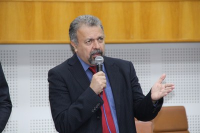 Foto Eduardo Nogueira (48).JPG