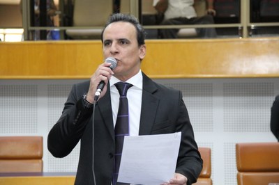 Foto Eduardo Nogueira (52).JPG