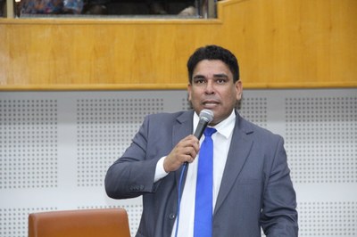 Foto Eduardo Nogueira (56).JPG