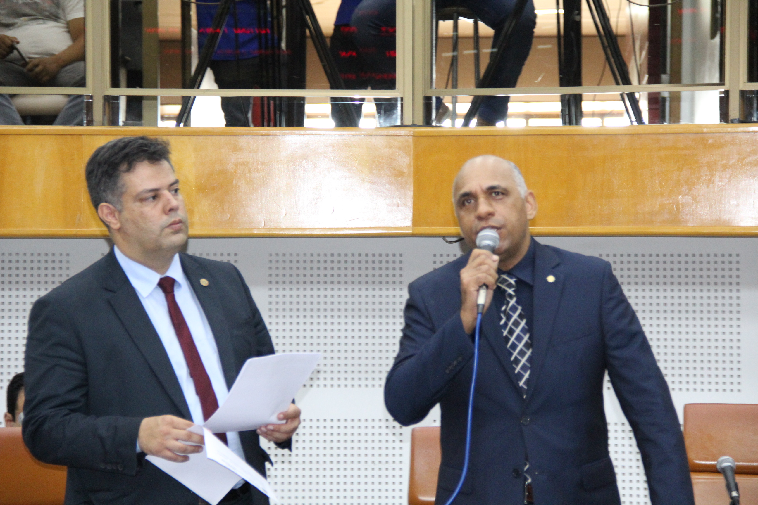 Foto Eduardo Nogueira (60).JPG