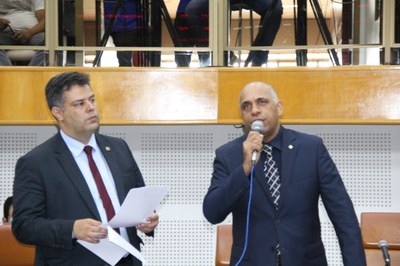 Foto Eduardo Nogueira (60).JPG