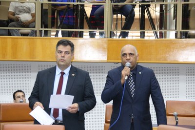 Foto Eduardo Nogueira (61).JPG