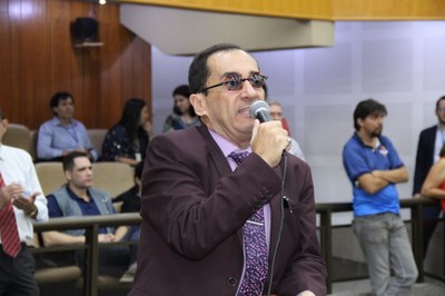 Foto Eduardo Nogueira (63).JPG