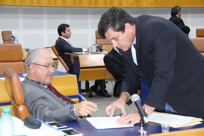 Foto Eduardo Nogueira (67).JPG