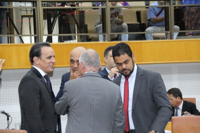 Foto Eduardo Nogueira (68).JPG