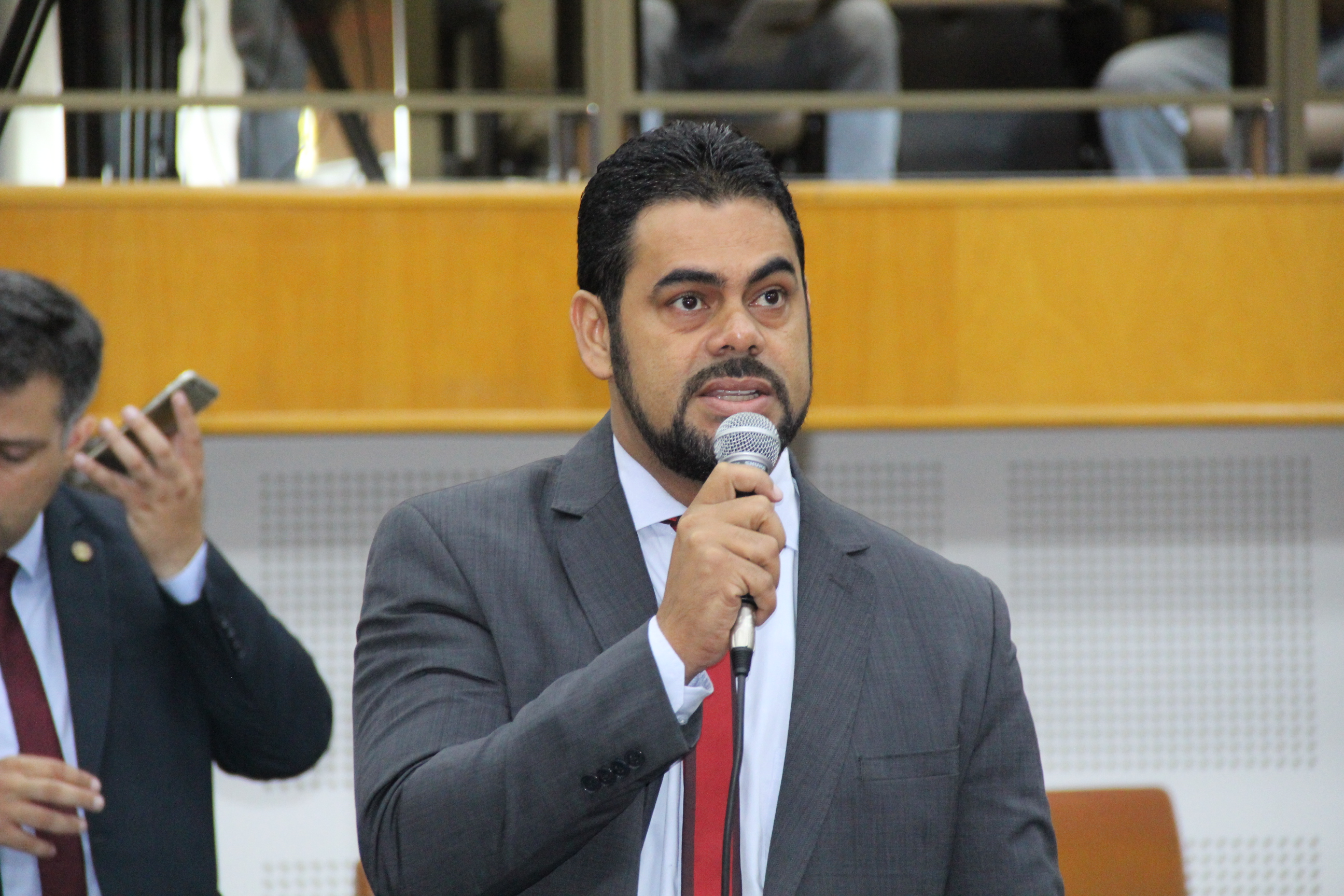 Foto Eduardo Nogueira (69).JPG