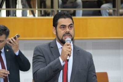 Foto Eduardo Nogueira (69).JPG