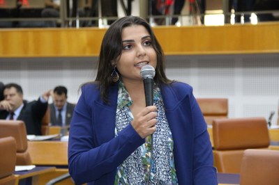 Foto Eduardo Nogueira (8).JPG