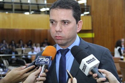 Foto Eduardo Nogueira (10).JPG