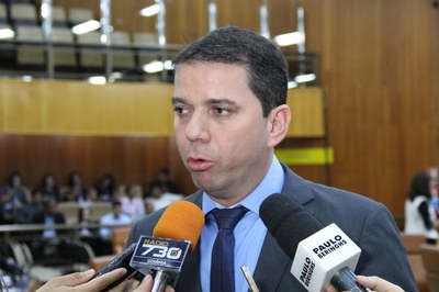 Foto Eduardo Nogueira (11).JPG