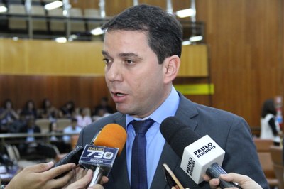 Foto Eduardo Nogueira (12).JPG