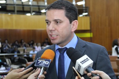 Foto Eduardo Nogueira (13).JPG