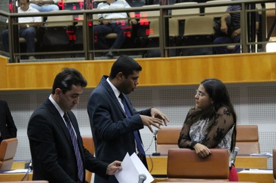 Foto Eduardo Nogueira (14).JPG