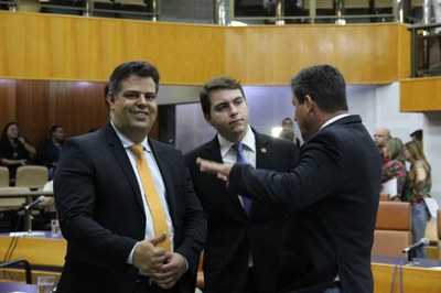 Foto Eduardo Nogueira (15).JPG