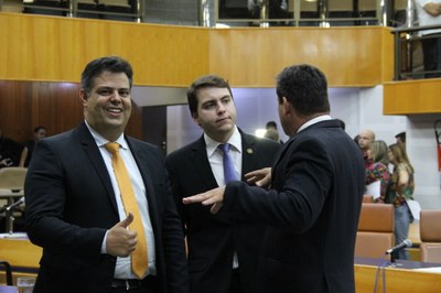 Foto Eduardo Nogueira (16).JPG