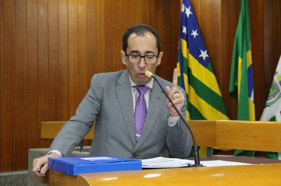 Foto Eduardo Nogueira (2).JPG