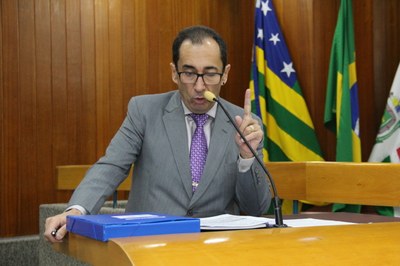 Foto Eduardo Nogueira (3).JPG