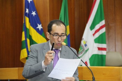 Foto Eduardo Nogueira (4).JPG