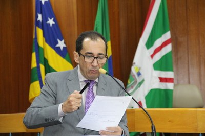 Foto Eduardo Nogueira (6).JPG