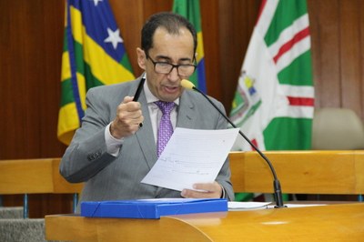 Foto Eduardo Nogueira (7).JPG