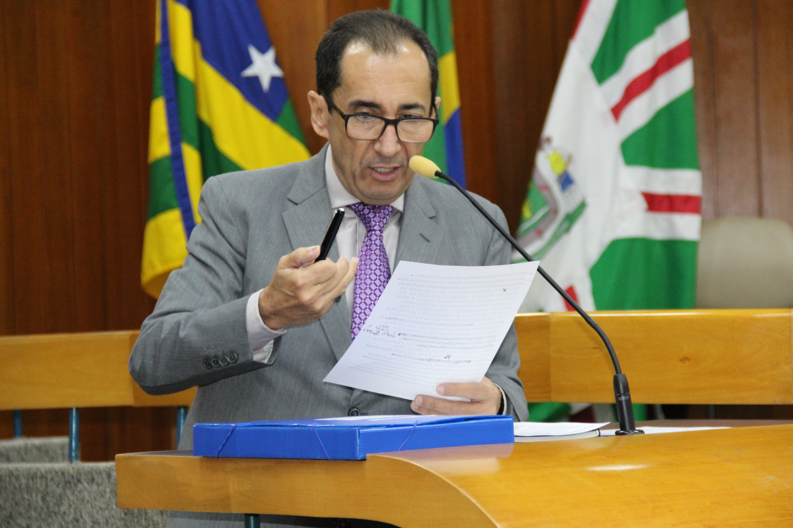 Foto Eduardo Nogueira (8).JPG