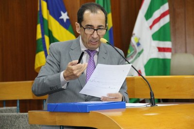 Foto Eduardo Nogueira (8).JPG