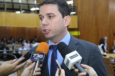 Foto Eduardo Nogueira (9).JPG