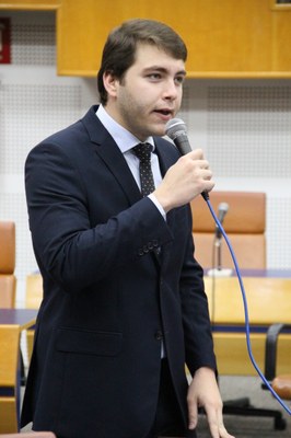 IMG_1975.JPG