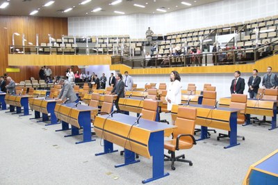 Foto Eduardo Nogueira (1).JPG