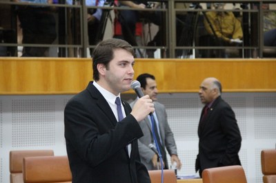 Foto Eduardo Nogueira (11).JPG