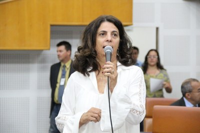 Foto Eduardo Nogueira (12).JPG
