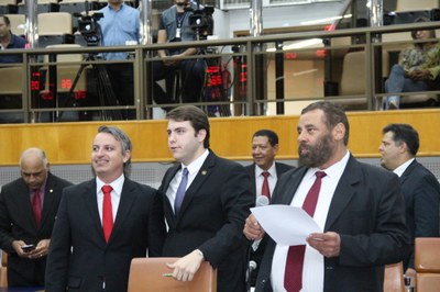 Foto Eduardo Nogueira (13).JPG