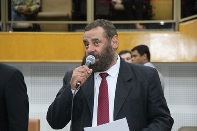 Foto Eduardo Nogueira (14).JPG