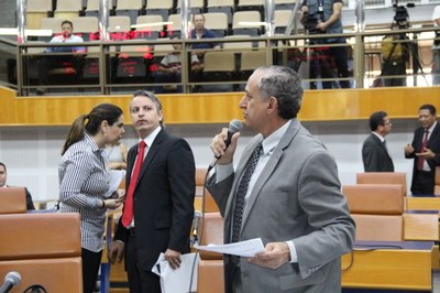 Foto Eduardo Nogueira (15).JPG
