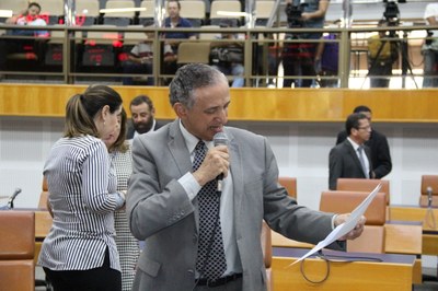 Foto Eduardo Nogueira (16).JPG