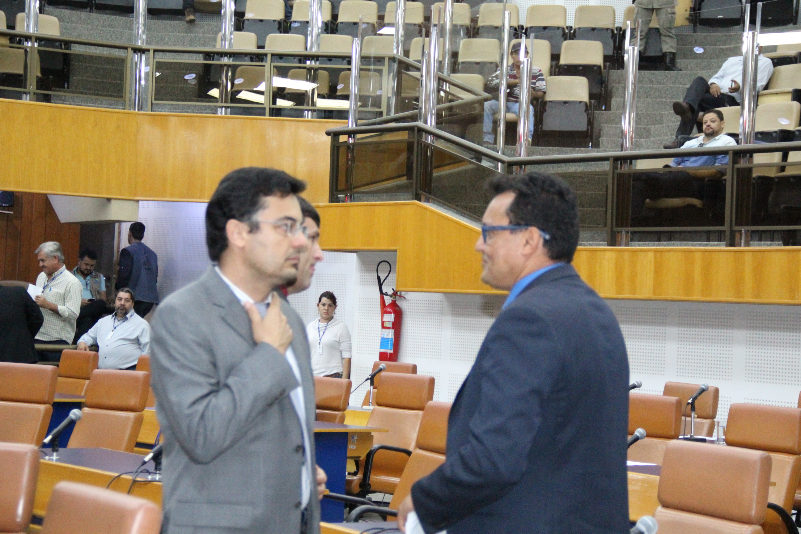 Foto Eduardo Nogueira (19).JPG