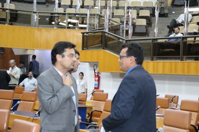 Foto Eduardo Nogueira (19).JPG