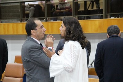 Foto Eduardo Nogueira (2).JPG