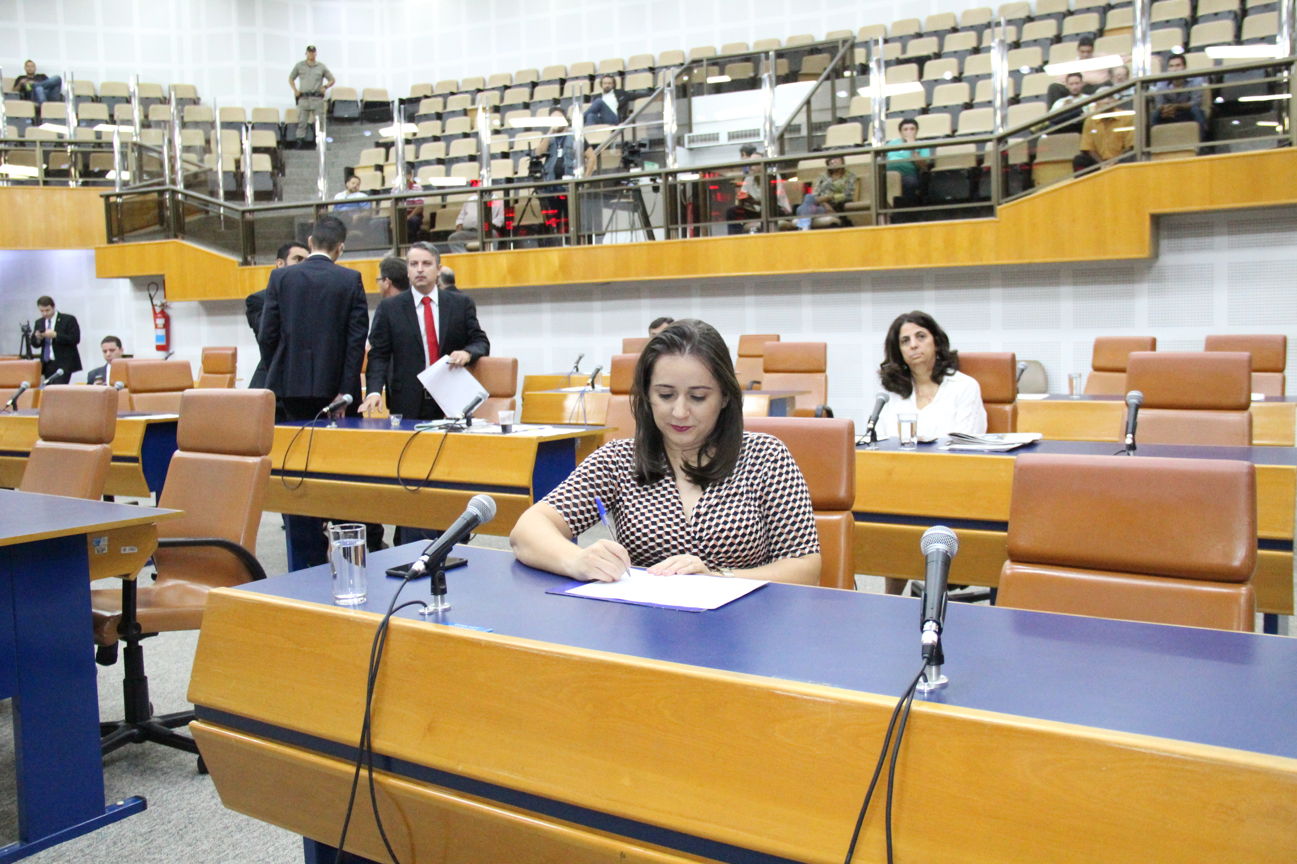 Foto Eduardo Nogueira (20).JPG