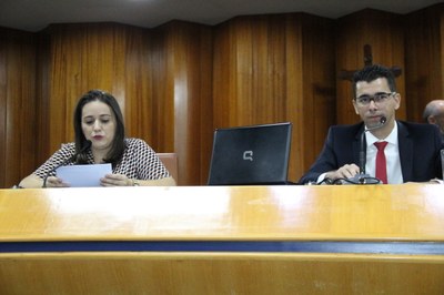 Foto Eduardo Nogueira (22).JPG