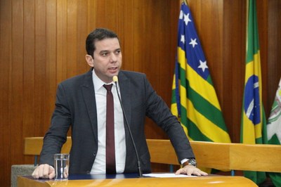 Foto Eduardo Nogueira (24).JPG